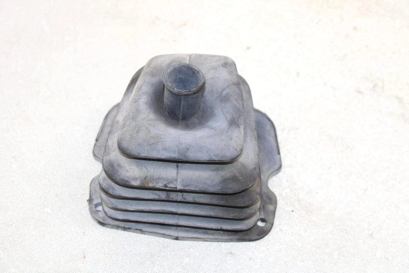 Polaris Oem Tie Rod Boot 5411249 Q1158