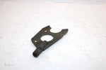 1996 Ski-doo Touring Sle Oem Torque Stop Plate 517271800 SS27