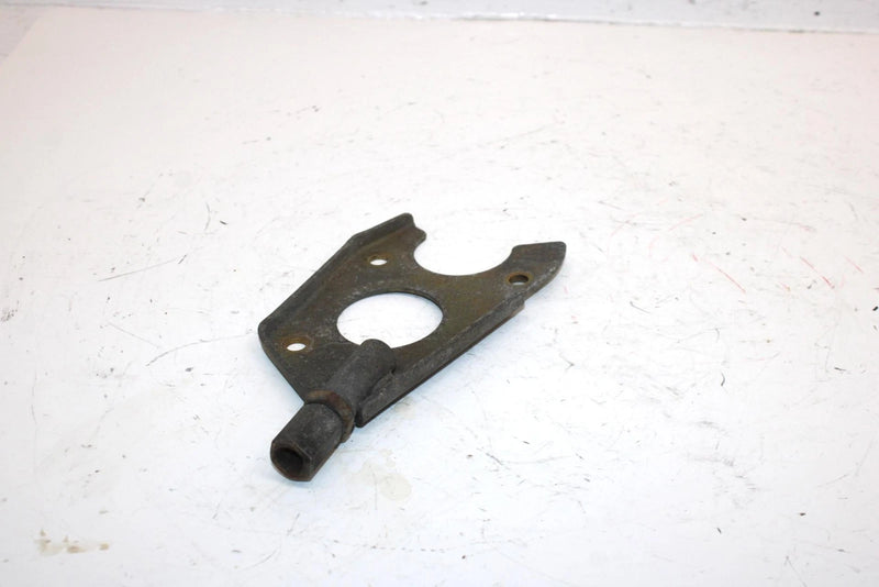 1996 Ski-doo Touring Sle Oem Torque Stop Plate 517271800 SS27