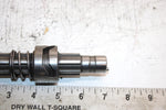 2012 Arctic Cat Prowler Hdx 700 Oem Gear Shift Drum 0818-093 XA1
