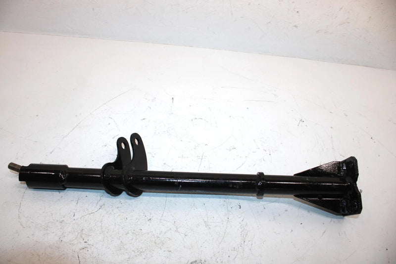 06 Arctic Cat Crossfire 700 Efi Oem Steering Post Shaft 1705-368 SA224
