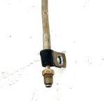 05-06 Polaris Trail Blazer 250 OEM Front Right Brake Line 1910839 AP221