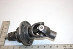 96 Yamaha  Timberwolf 250 2wd Oem Middle Drive 4KD-17551-01-00 AY45
