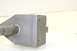 1994 Yamaha Waverunner Pro Vxr Oem Steering Stem FN8-61541-01-00 JY16