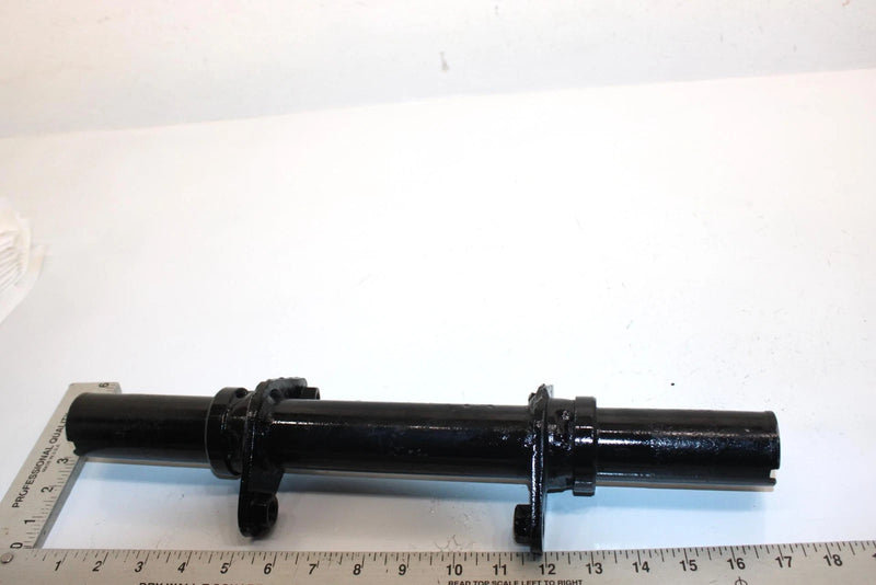 84 Honda Trx200a Oem Hinge, FR. Arm 51330-VM5-000 AH4