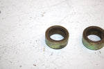 05 Arctic Cat King Cat 900 Oem Spindle Spacer Pair 1603-908 SAS11