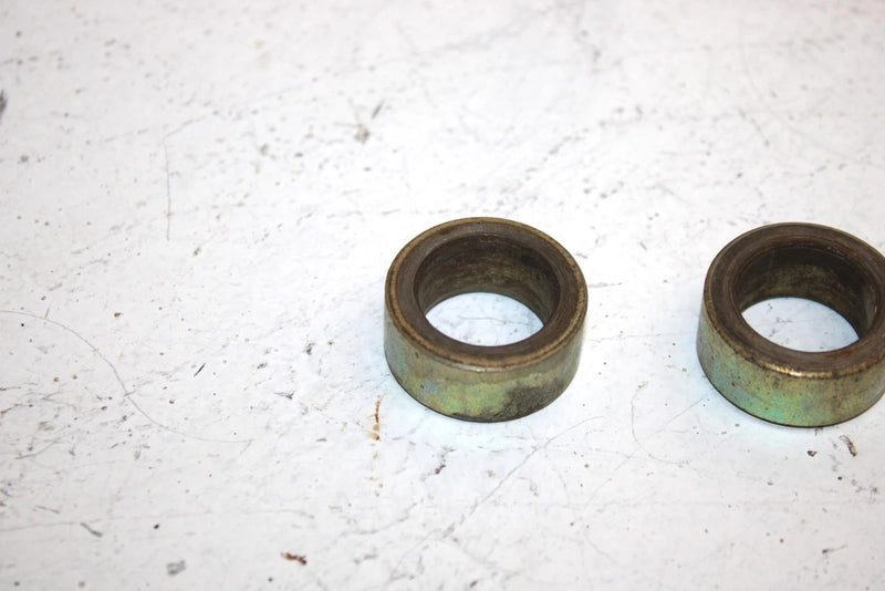 05 Arctic Cat King Cat 900 Oem Spindle Spacer Pair 1603-908 SAS11
