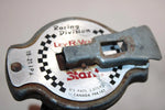 99 Polaris Indy 500 Oem Coolant Filler W/Cap 5433364 5431931 2511256 SP51