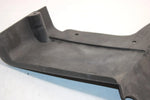 2001 Bombardier Traxter Oem Right Rear Fender Flair 705000225 AB10