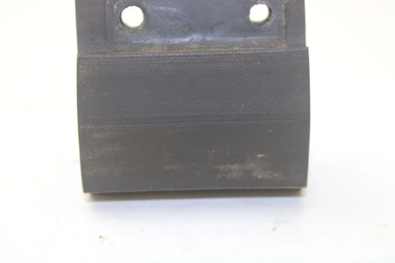 POLARIS OEM SKID RAIL FRONT BUMPER 5811097 Q489