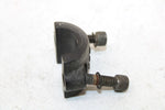 1991 Polaris Trail Boss 250 Oem Master Cylinder Clamp 5630342 AP80