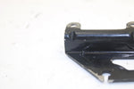 1996 Arctic Cat Monte Carlo 900 Oem Carburetor Cable Bracket 6505-913 JA0
