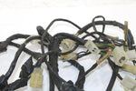1985 Yamaha Vmax Oem Main Wire Harness 80N-82590-20-00 SY125
