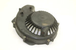 Yamaha OEM Recoil Case 8g8-15711-01-00 SY45