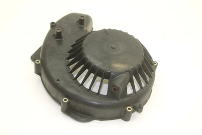 Yamaha OEM Recoil Case 8g8-15711-01-00 SY45
