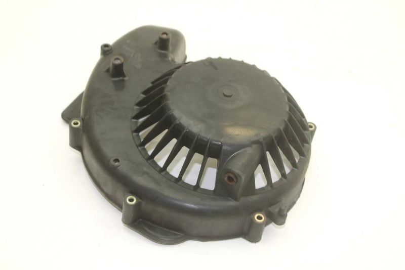 Yamaha OEM Recoil Case 8g8-15711-01-00 SY45