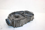 2005 Arctic Cat 500 4x4 Oem Inner Clutch Cover 3402-709 AA1