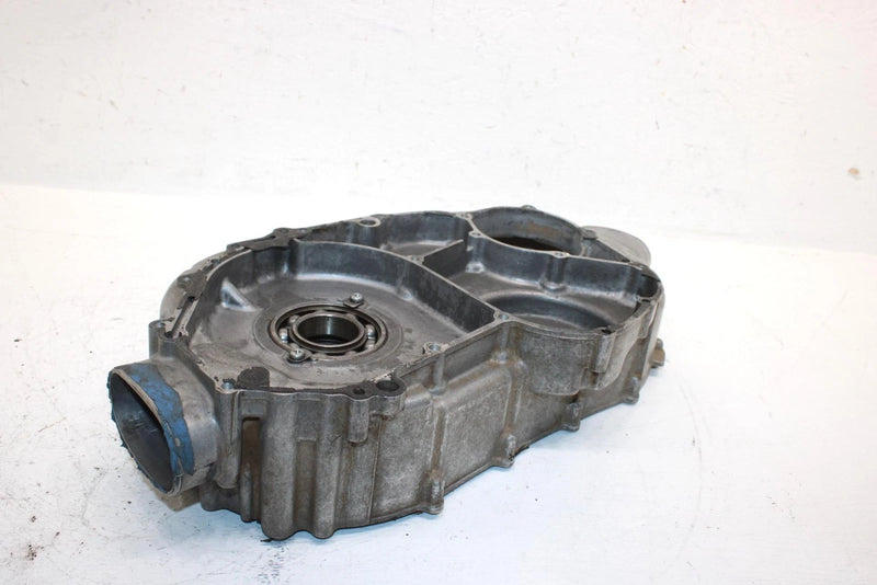 2005 Arctic Cat 500 4x4 Oem Inner Clutch Cover 3402-709 AA1