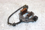 1988 Yamaha  Moto 4 Oem Stator 29U-85510-20-00 AY23