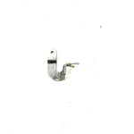 02-03 Kawasaki Prairie 650 KVF650A 4x4 OEM Carb Bracket 15003-1756 AK37