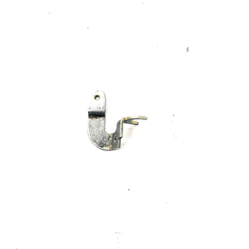 02-03 Kawasaki Prairie 650 KVF650A 4x4 OEM Carb Bracket 15003-1756 AK37