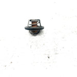 2016 Polaris Sportsman SP 850 OEM Thermostat 5413948 AP239