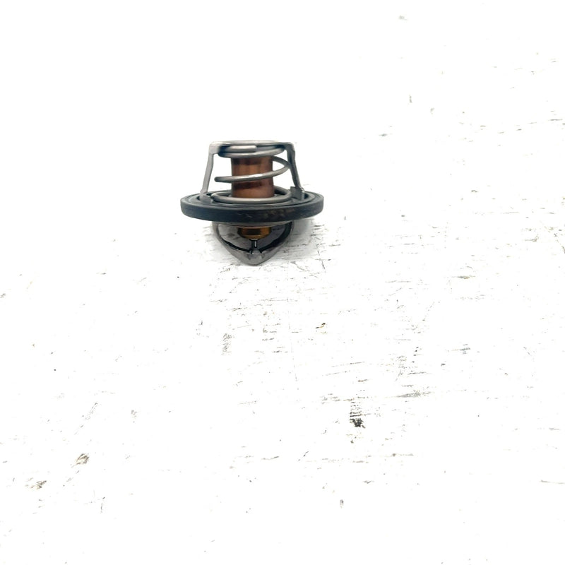 2016 Polaris Sportsman SP 850 OEM Thermostat 5413948 AP239