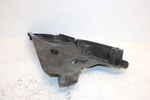 02 Honda Trx 350 Fea Fourtrax Oem Left Inner Fender 61867-HN5-670 AH54