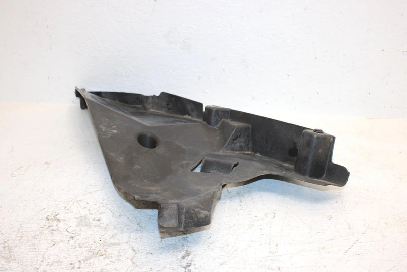 02 Honda Trx 350 Fea Fourtrax Oem Left Inner Fender 61867-HN5-670 AH54