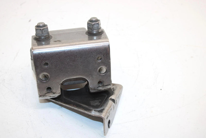92 Polaris Lite Gt Oem Caliper 1930593 SP149