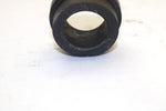 1996 Sea-doo Gti Oem Carbon Ring 272000770 JS18