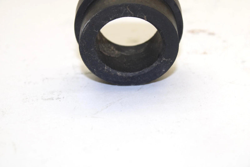 1996 Sea-doo Gti Oem Carbon Ring 272000770 JS18