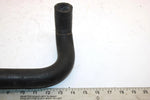 00 Polaris Xcr 800 Oem Coolant Hose 5411688 SP8