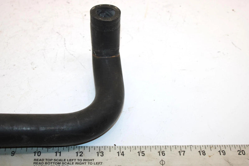 00 Polaris Xcr 800 Oem Coolant Hose 5411688 SP8