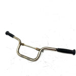 2000 Polaris Genesis FFI OEM Handlebars 1820820-070 JP51