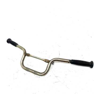 2000 Polaris Genesis FFI OEM Handlebars 1820820-070 JP51