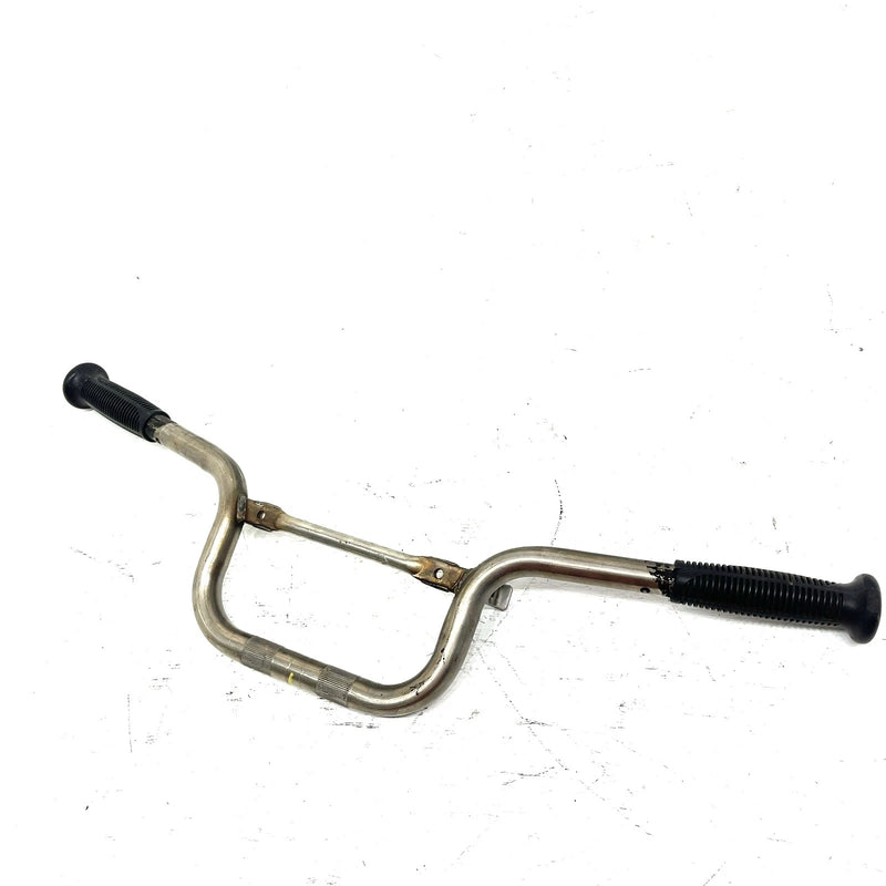 2000 Polaris Genesis FFI OEM Handlebars 1820820-070 JP51