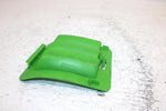 2002 Arctic Cat Z 570 Oem Left Intake Vent 2606-372 SA20