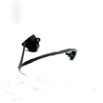 09-14 Honda Rancher 420 OEM Tip Over Switch Sensor 35161-HP7-A02 AH28
