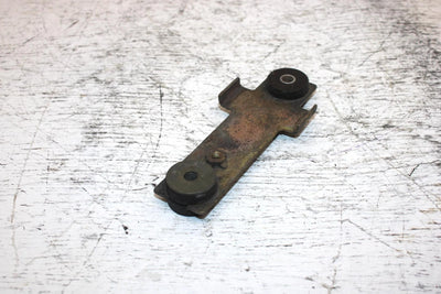 1997 Arctic Cat Zl 440 Oem CDI Mount Bracket 3003-703 SA34