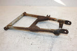 2002 Arctic Cat Zr 500 Cc Oem Right Lower A Arm 0703-942 SA4