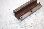 81 Yamaha Enticer 250 Et250e Oem Hood Hinge 8F3-77140-00-00 SY6