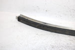 1993 Arctic Cat Ext 550 Oem Skid Rail 0704-223 SA35