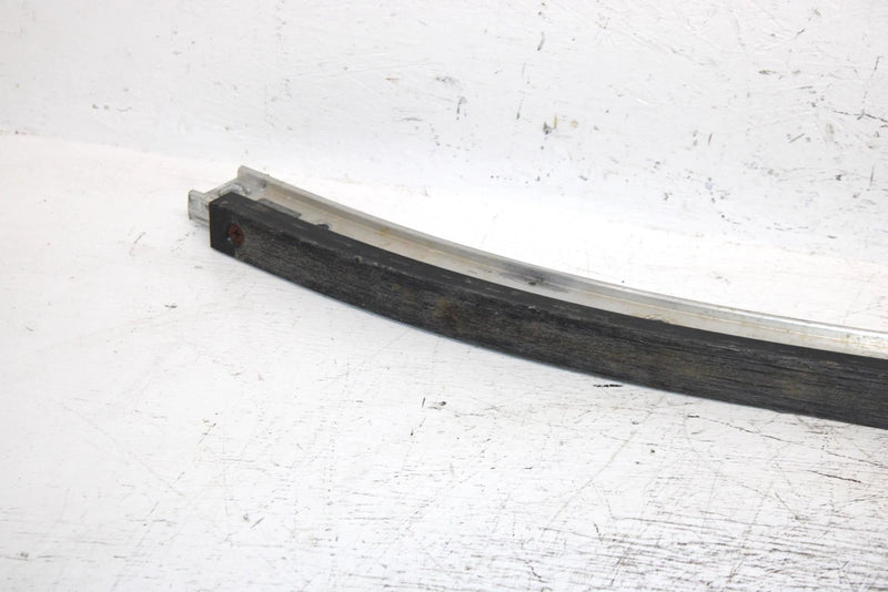 1993 Arctic Cat Ext 550 Oem Skid Rail 0704-223 SA35