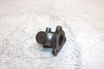 2000 Suzuki It-f500f Oem Prop Shaft Yoke 27161-38F11 AS25