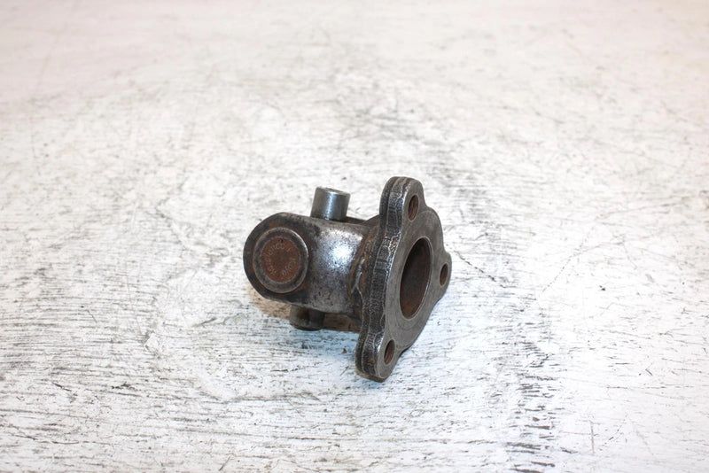 2000 Suzuki It-f500f Oem Prop Shaft Yoke 27161-38F11 AS25