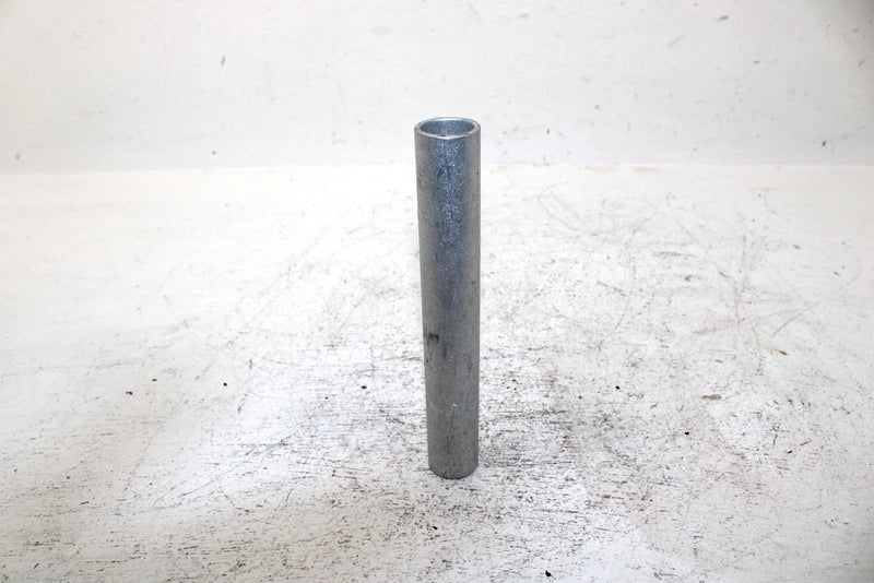 1997 Ski-doo Formula S 380 Oem Rear Axle Spacer 503155500 SS23
