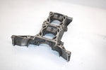 1989 89 Polaris Sport Oem Crankcase 3083563 SP84
