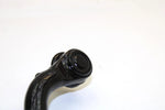86 Kawasaki Bayou 300 OEM Right Tie Rod  39110-1062 AK9