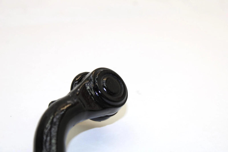 86 Kawasaki Bayou 300 OEM Right Tie Rod  39110-1062 AK9